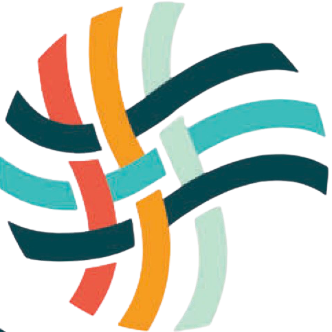 Financial Preparedness Series-Government Benefits and Programs - logo